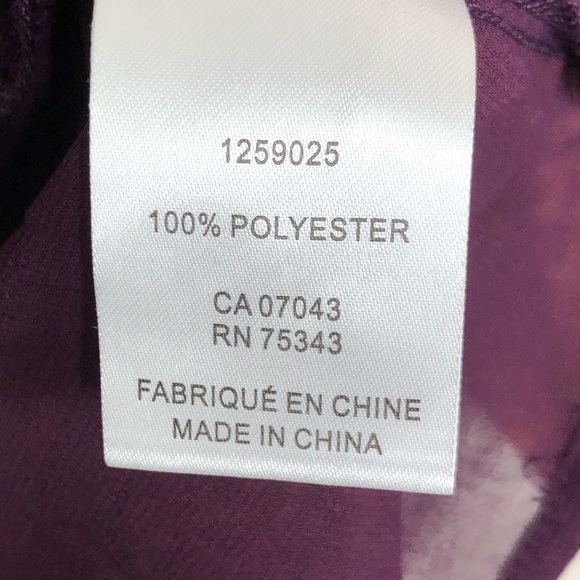 HOUSE of Harlow 1960 tiered floral mini dress - Picture 6 of 13